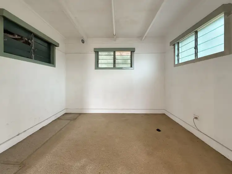 Fifth view of Homely house listing, 1 Cope Street, Stuart QLD 4811