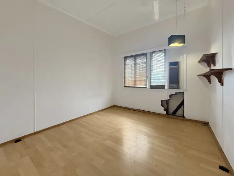 Sixth view of Homely house listing, 1 Cope Street, Stuart QLD 4811