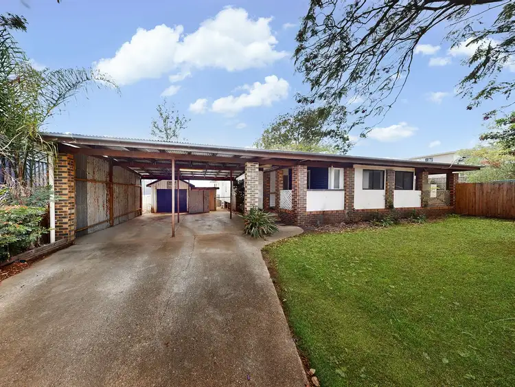 9 Baker Street, Bray Park QLD 4500
