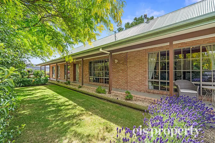 1042 Lyell Highway, Sorell Creek TAS 7140