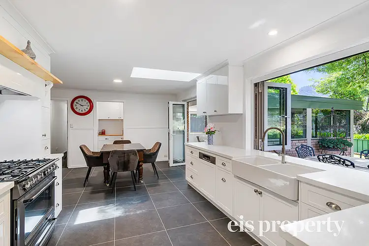 Fourth view of Homely house listing, 1042 Lyell Highway, Sorell Creek TAS 7140