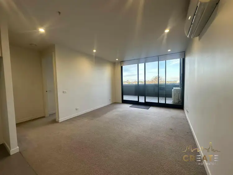 Second view of Homely apartment listing, 209/1 Foundry Road, Sunshine VIC 3020