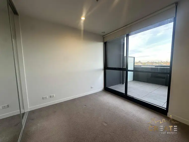 Fourth view of Homely apartment listing, 209/1 Foundry Road, Sunshine VIC 3020