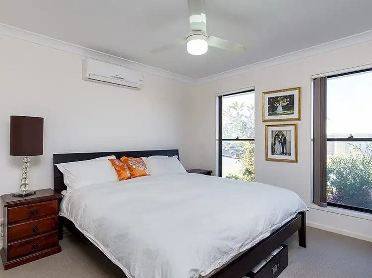 Second view of Homely house listing, 11 Pekin Close, Mango Hill QLD 4509