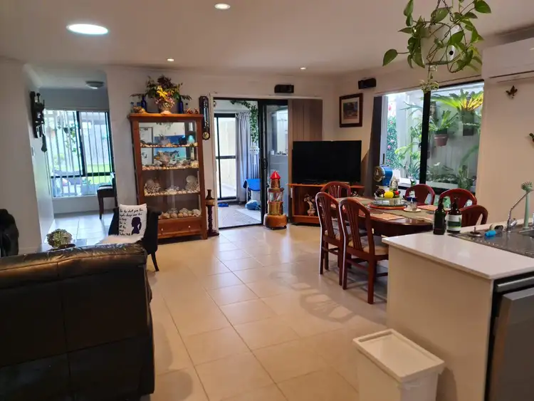Fifth view of Homely house listing, 11 Pekin Close, Mango Hill QLD 4509