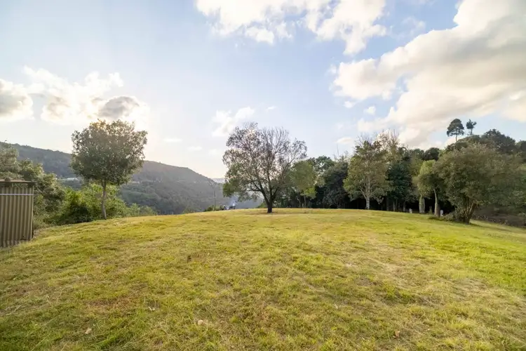 Third view of Homely house listing, 2079 Beechmont Road, Beechmont QLD 4211