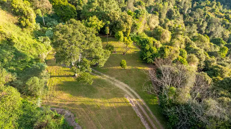 Fourth view of Homely house listing, 2079 Beechmont Road, Beechmont QLD 4211