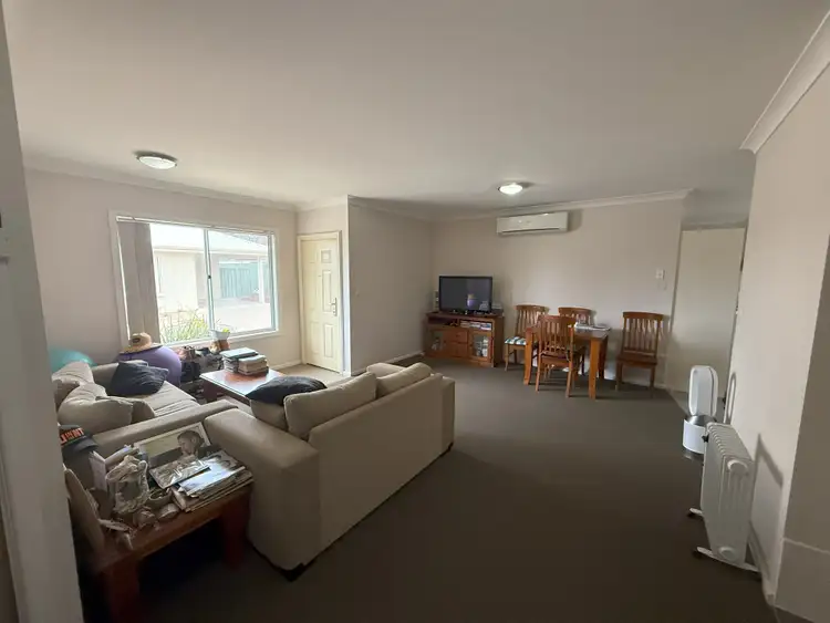 Fourth view of Homely unit listing, 6/2A Wilga Street, Parkes NSW 2870