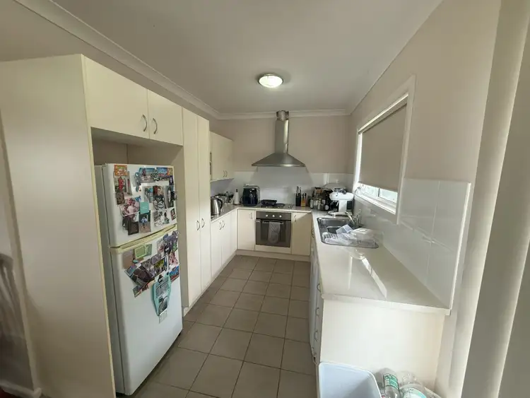 Fifth view of Homely unit listing, 6/2A Wilga Street, Parkes NSW 2870