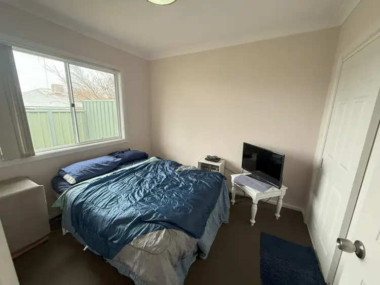 Sixth view of Homely unit listing, 6/2A Wilga Street, Parkes NSW 2870