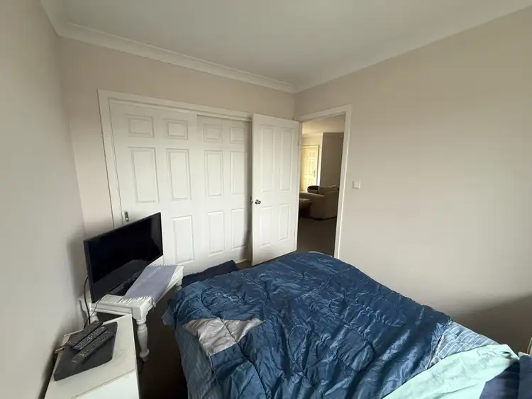 Seventh view of Homely unit listing, 6/2A Wilga Street, Parkes NSW 2870