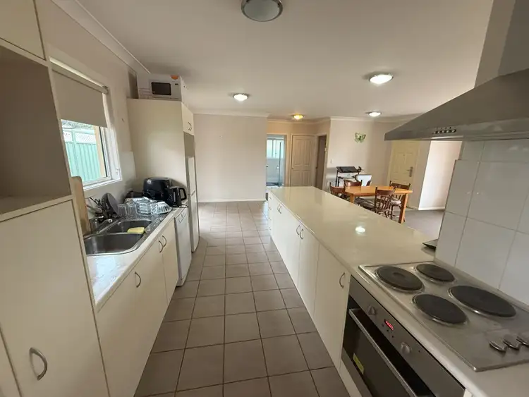Seventh view of Homely unit listing, 2/2A Wilga Street, Parkes NSW 2870