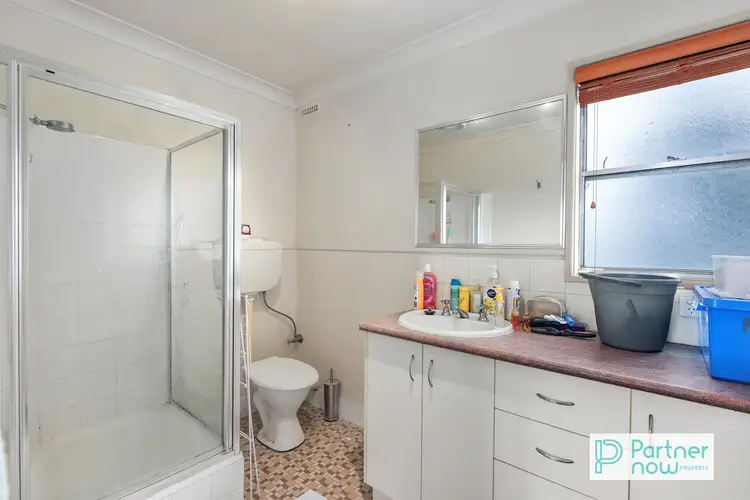 Third view of Homely unit listing, 5/11 Petra Avenue, Tamworth NSW 2340