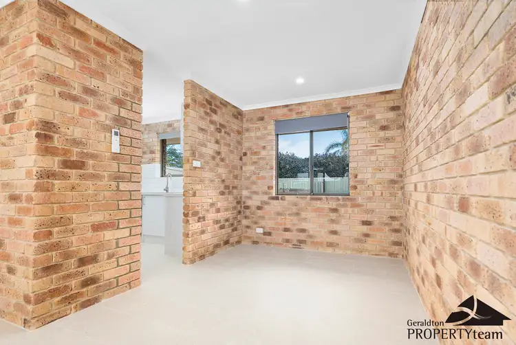 Fourth view of Homely house listing, 6 Nautilus Crescent, Sunset Beach WA 6530