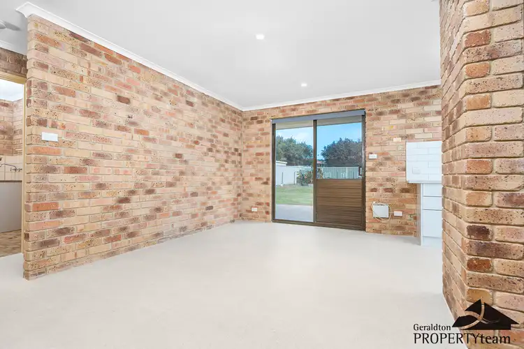 Fifth view of Homely house listing, 6 Nautilus Crescent, Sunset Beach WA 6530