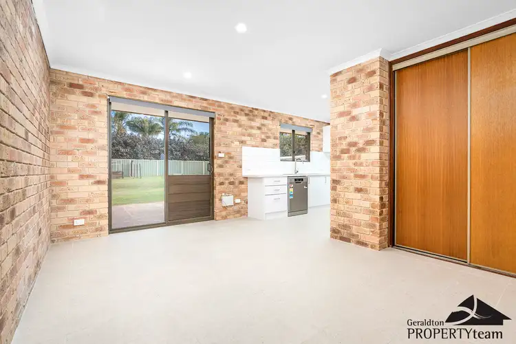 Sixth view of Homely house listing, 6 Nautilus Crescent, Sunset Beach WA 6530