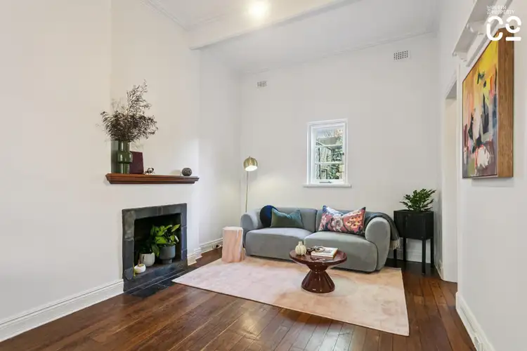 Sixth view of Homely apartment listing, 2/265 Stirling Street, Perth WA 6000