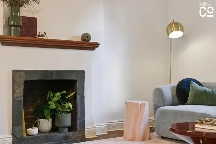 Seventh view of Homely apartment listing, 2/265 Stirling Street, Perth WA 6000