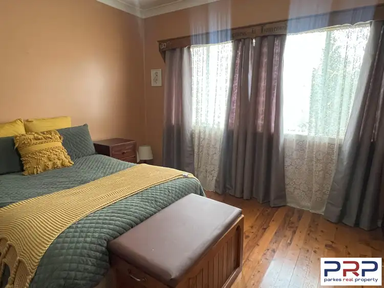 Third view of Homely house listing, 2 Kingsford Avenue, Parkes NSW 2870