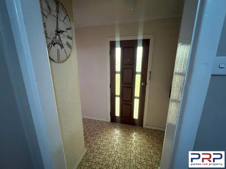 Sixth view of Homely house listing, 2 Kingsford Avenue, Parkes NSW 2870