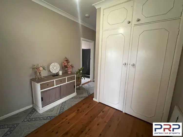 Seventh view of Homely house listing, 2 Kingsford Avenue, Parkes NSW 2870
