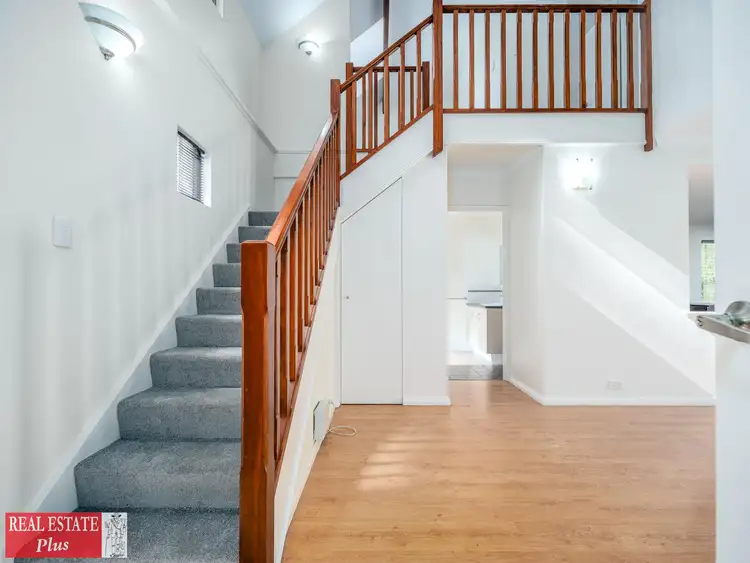 Fourth view of Homely house listing, 11A Muriel Street, Midland WA 6056