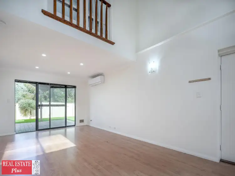 Fifth view of Homely house listing, 11A Muriel Street, Midland WA 6056