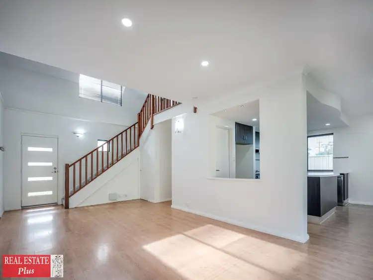Sixth view of Homely house listing, 11A Muriel Street, Midland WA 6056