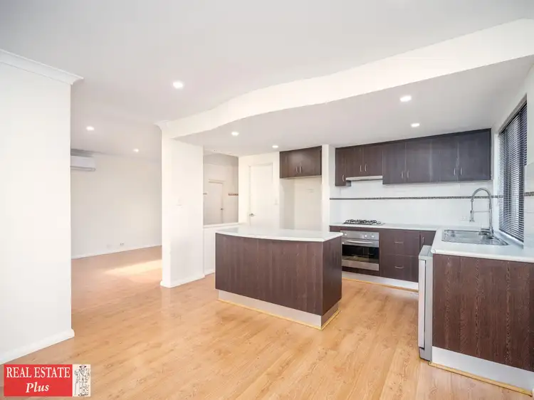 Seventh view of Homely house listing, 11A Muriel Street, Midland WA 6056