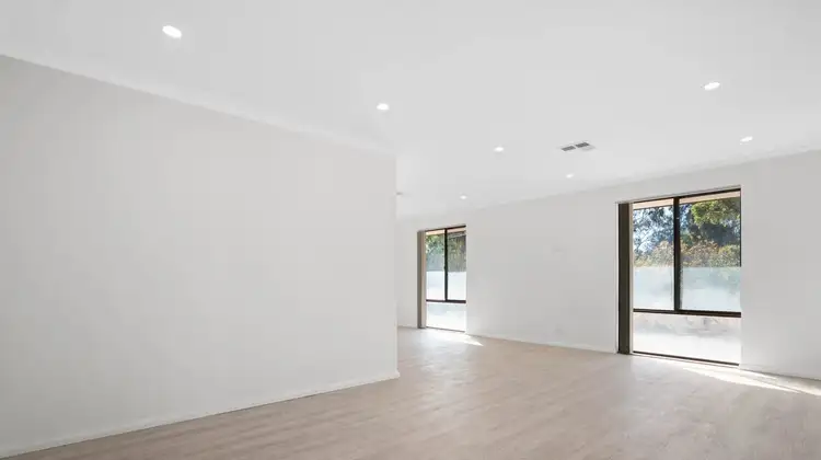 Third view of Homely house listing, 11 Masters Road, Darling Downs WA 6122