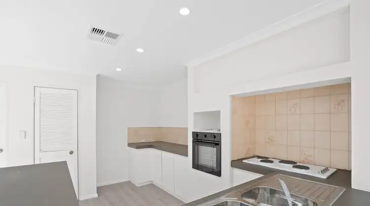 Fifth view of Homely house listing, 11 Masters Road, Darling Downs WA 6122