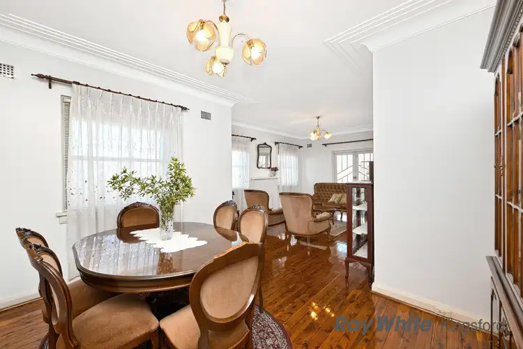 Sixth view of Homely house listing, 196 Bay Street, Pagewood NSW 2035
