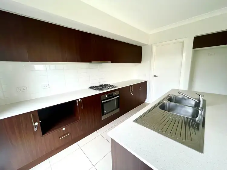 40 Agnew Close, Kellyville NSW 2155