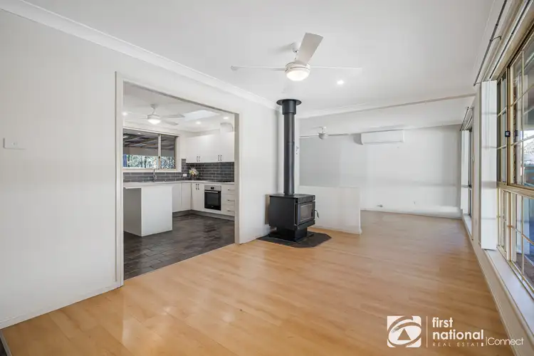 Fourth view of Homely house listing, 256 Spinks Road, Glossodia NSW 2756