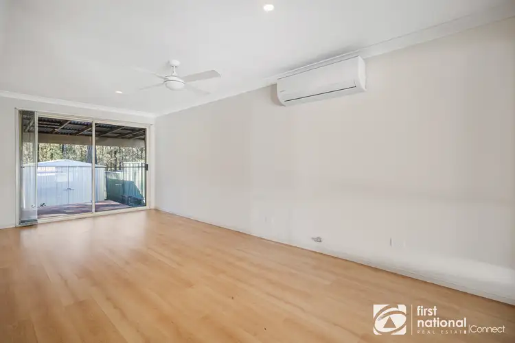 Fifth view of Homely house listing, 256 Spinks Road, Glossodia NSW 2756