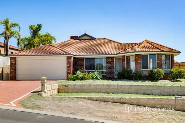 6 Costello Court, Usher WA 6230