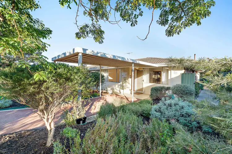 Third view of Homely house listing, 12A Solomon Street, Palmyra WA 6157