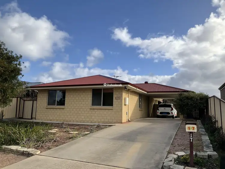 17 Princess Street, Esperance WA 6450