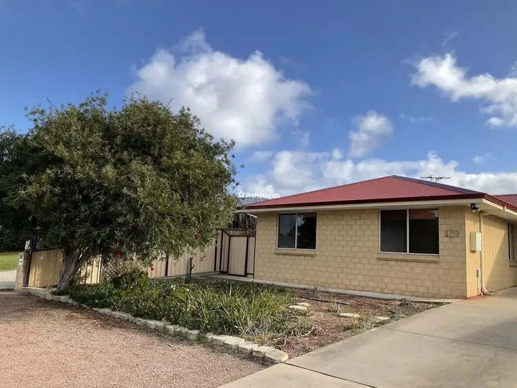 Third view of Homely house listing, 17 Princess Street, Esperance WA 6450