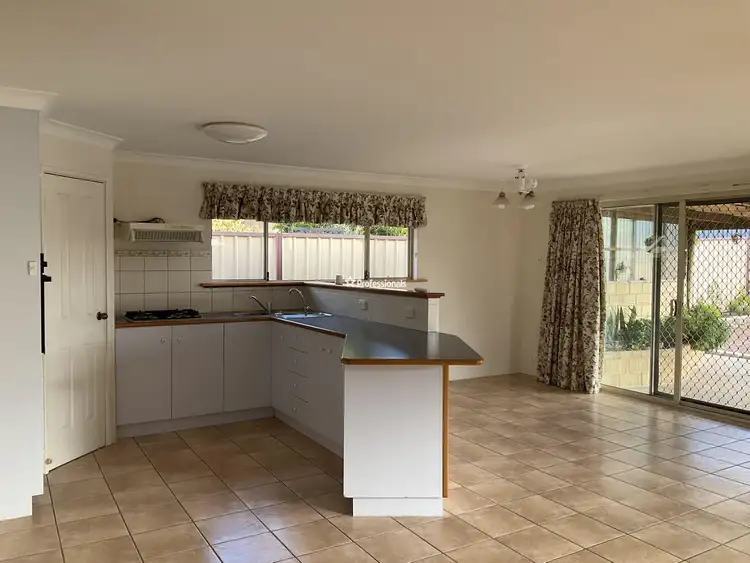 Fourth view of Homely house listing, 17 Princess Street, Esperance WA 6450