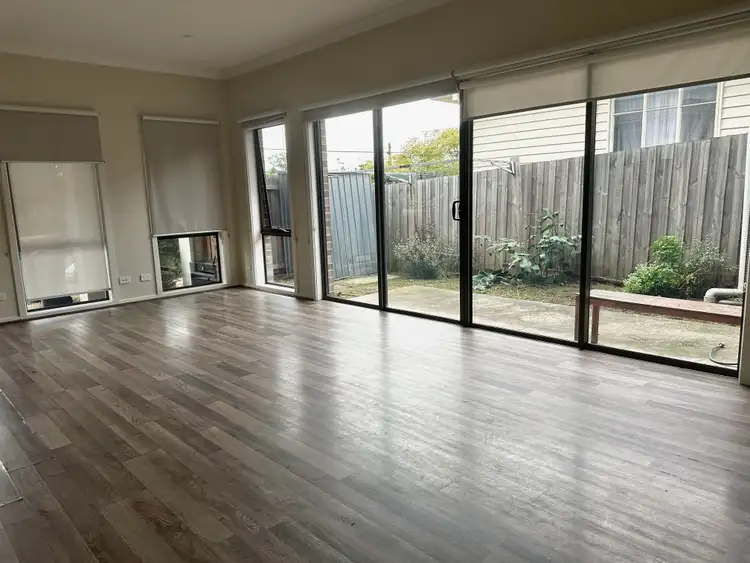 Fourth view of Homely townhouse listing, 1/5 Cumming Street, Burwood VIC 3125