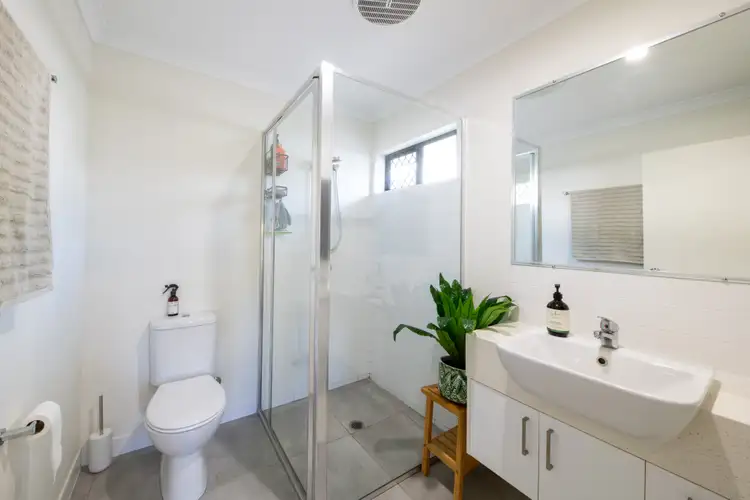 Seventh view of Homely house listing, 3 Grevillea Place, Cannonvale QLD 4802