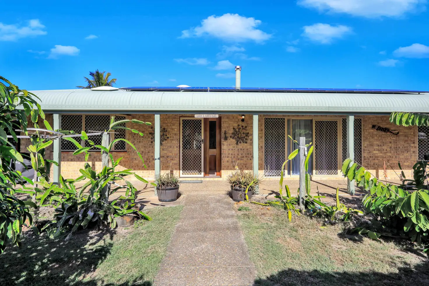 Main view of Homely house listing, 24 Pepperina Court, Woodgate QLD 4660