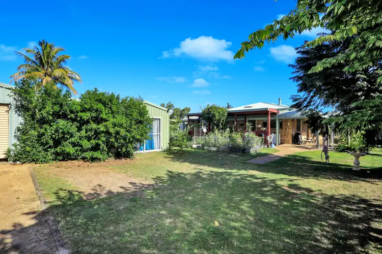 Third view of Homely house listing, 24 Pepperina Court, Woodgate QLD 4660