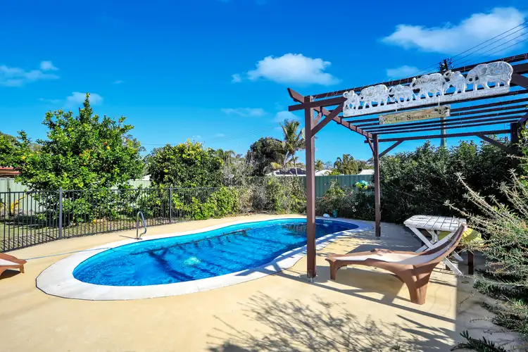 Sixth view of Homely house listing, 24 Pepperina Court, Woodgate QLD 4660