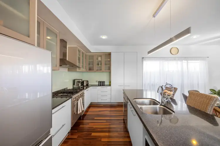 Fourth view of Homely house listing, 23 North Beach Place, Mudjimba QLD 4564