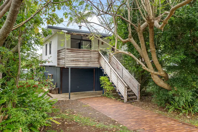 Main view of Homely house listing, 9 Bairnsdale Street E, Buderim QLD 4556