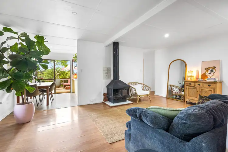 Third view of Homely house listing, 9 Bairnsdale Street E, Buderim QLD 4556