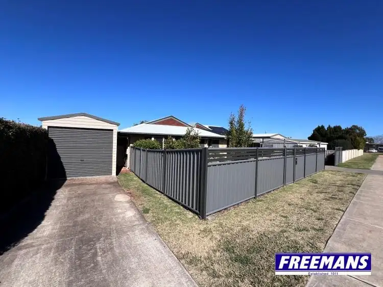Third view of Homely house listing, 71 Ivy Street, Kingaroy QLD 4610
