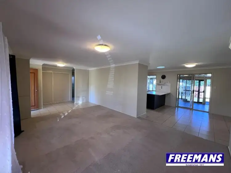 Sixth view of Homely house listing, 71 Ivy Street, Kingaroy QLD 4610